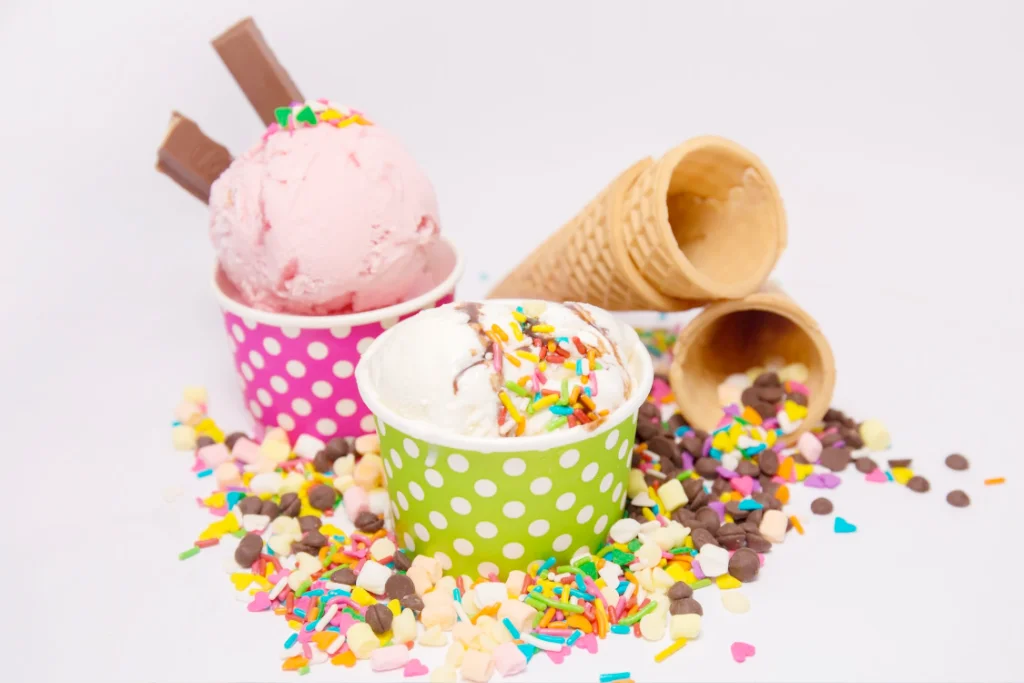 Salted Caramel Chocolate Tart