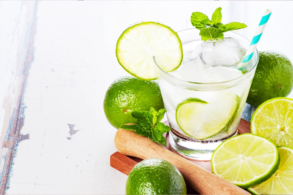 Rancho Red Wine Flight